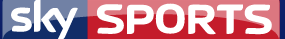 skysports